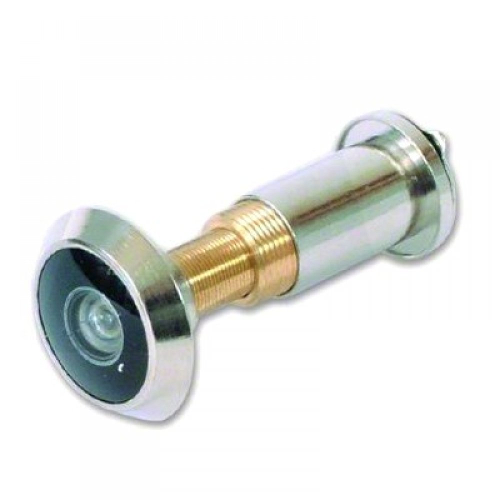 Yale 8V001 Door Viewer